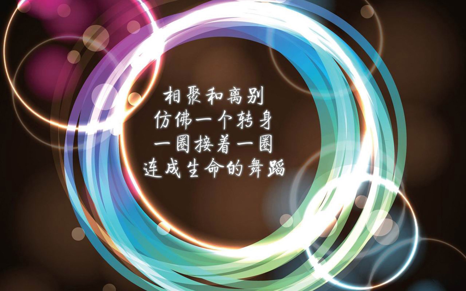 2026年钻石联赛最新战报：中国队哪些项目拿了冠军？，2021钻石联赛比赛地